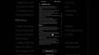 Realme 9 5g SE Android 13 Update 
