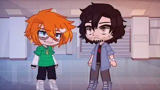 Pshel Von MEME/ feat. Original AU + group 911