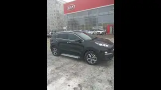 Проблема KIA SPORTAGE. Давления в шинах (СДКШ) KIA SPORTAGE. Датчики давления шин KIA . Сброс ошибки
