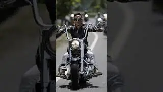 The Power Drive Rock - Background Music #royaltyfreemusic