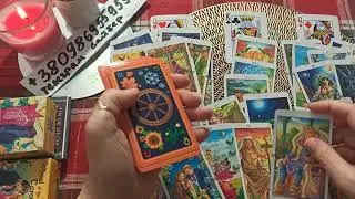 МУЖЧИНА И ДВЕ ЖЕНЩИНЫ❗️ЧУВСТВА,МЫСЛИ,ДЕЙСТВИЯ❗️❗️❗️❓❓❓