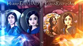 SITA RAMAN LOVE SIMP EDIT 🌸||ALIGHT MOTION VS AFTER EFFECT 🍑|| WANT PRESET? 👒 ‎@harryeditz 