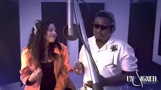 UV - ANGKHONI (FEAT. AFROTRACTION & MBALIZETHU) _ 