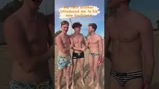 #gay