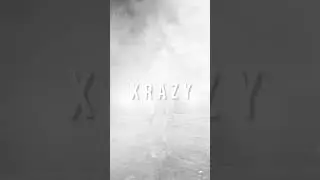 [FREE] Homixide Gang x Ken Carson Type Beat - "XRAZY" #kencarsontypebeat #homixidegangtypebeat