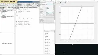 ENGT 509 3-2   Fzero and Fsolve in MATLAB