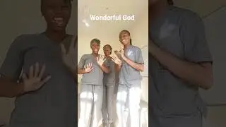 WONDER by Mercy Chinwo||PPIVIEWS