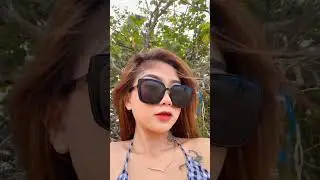 350 aja?? 