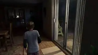 Играю