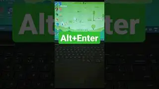 File/Folder properties know shortcut key #laptop #short #properties #file #folder