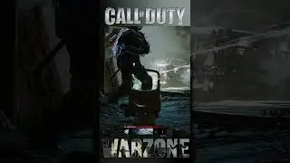 How To Win In Hacker Lobby Black Ops 6 Call of Duty Warzone Multiplayer Xbox Game Pass