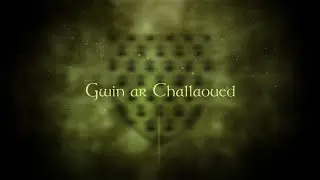 Gwin ar C'hallaoued - Breton Celtic War Chant