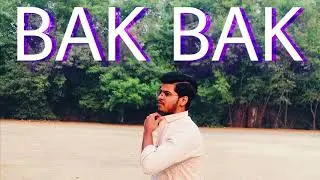 Bak Bak - Rishu