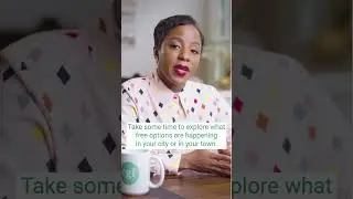 Reward Yourself For Free! 🎁 | Clever Girl Finance