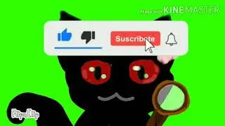 Una animacion para infugames