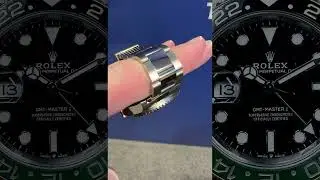2023 Rolex GMT-Master II 