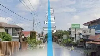 Meme absurd yang saya temukan di internet part 14