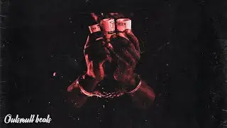 [FREE] MARKUL & The Limba TYPE BEAT | ЛИРИЧНЫЙ БИТ | БИТ В СТИЛЕ