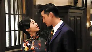 Disguiser OST: Wang Shuyi - Sweet and Happy