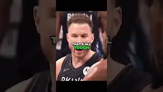 Unraveling Kevin Durant  The Unstoppable Scorer