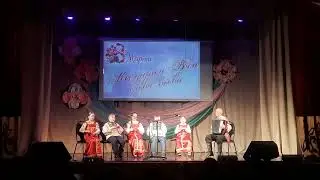 Ложкари