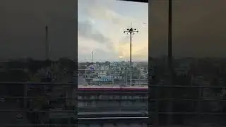 sunrise 🌅 #viral #short #shorts #short
