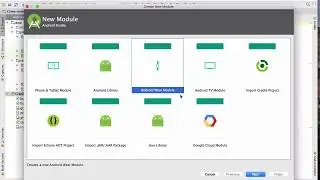 gradle project module scripts and android sdk compatibility