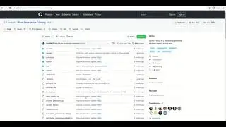 Real time voice changer using TTS (Text to speech) in python | Ai | DataScience