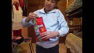 Prepara dorilocos | Parodia Loquendo | CoyduGTA