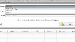 PinRanker - #1 Free Traffic Pinterest Autobot Software (with Amazon Module)