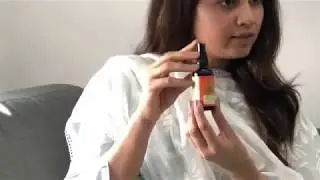 Pre & Post Holi Skincare Tips