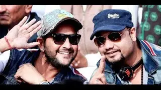Yaara Ka Yaar-MD & KD LIVE SHOW-Latest Haryanavi Song- SuperHit -2017