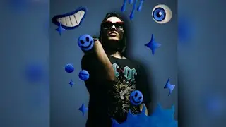 Налево направо × Влево вправо(Feofilov × HAND MMUD × FACE Mashup)