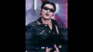 "AND ALL SHE EAT IS D**K" TIKTOK TREND ALIGHT MOTION CHOI SAN EDIT#ateez#choisan #sanateez#kpop#fyp