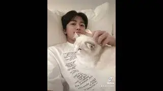 Jaemin cakeppp😭 #jaemin