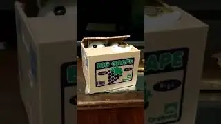lo tenía en mi galería :v