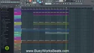 Official FL Studio 12 Starter Pack | What's Inside FLEEK?