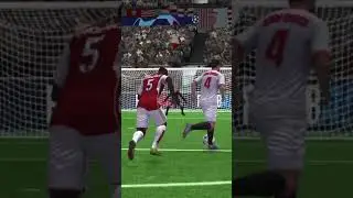 Gooooooooooooooooooooooool 