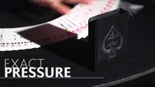 Card Guard - www.magia.com.ec