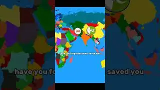 Next Country ? #countries #geography #shorts