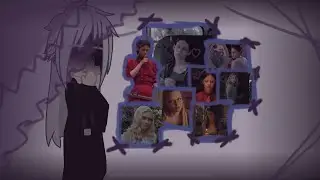 House of the Dragon react to FEM!Y/N||1/??||