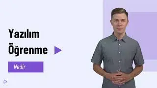 Yazılım Nedir ? - Front-end developer Nedir ? - Back-end developer Nedir ?