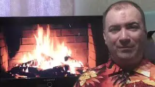 БОГ ПРОЯВЛЯЕТСЯ, СМОТРИ.