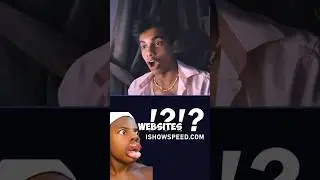 Digging Up FAMOUS YOUTUBERS SHADY Websites