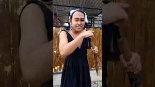 Donya Nga hilas (Skits)