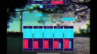 Sample flip: v0.1 (KCC ep. 180)