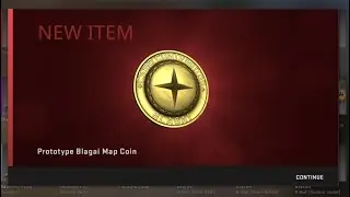 НАШУ КАРТУ ДОБАВИЛИ В CS:GO