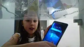 Обзор на мой повсидневный рюкзак😁😺