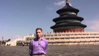 China's Challenge as Wages and Costs Increase
