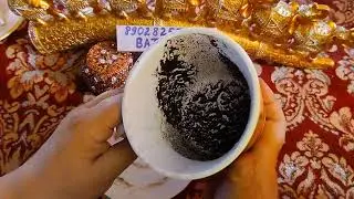 КАК ПРОЙДУТ ВЫХОДНЫЕ?🌹💞💓💖🥰💕💗89028257779💗💕🥰💖💓💞🌹